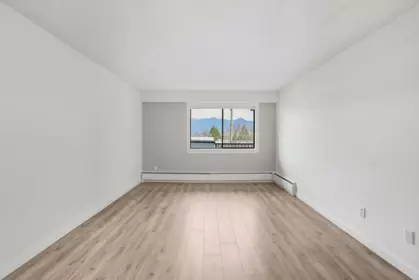 329 710 E 6th Avenue, Vancouver, BC, Vancouver — Apartment/Condo for sale