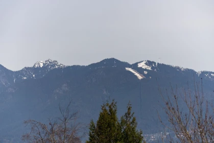 Neighborhood Park Photo Near 329 710 E 6th Avenue, Vancouver, BC