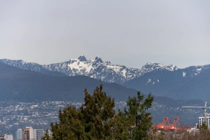 Street View Photo of 329 710 E 6th Avenue, Vancouver, BC