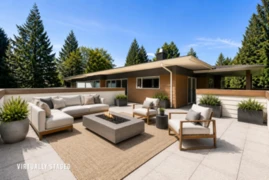 PH2 2832 Capilano Road, North Vancouver, BC