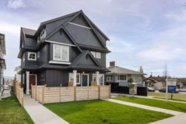 2 550 Kaslo Street, Vancouver, BC