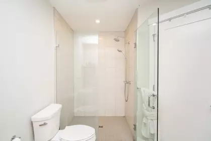 Loft / Bonus Room Photo of 204 12367 224 Street, Maple Ridge, BC
