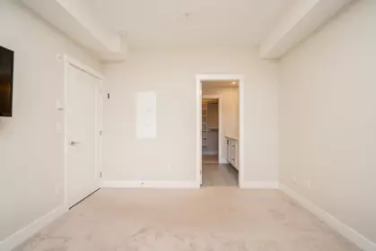 Mudroom Photo of 204 12367 224 Street, Maple Ridge, BC