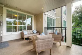 204 12367 224 Street, Maple Ridge, BC