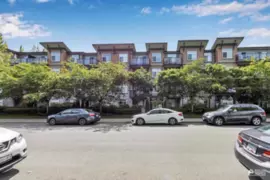320 8183 121a Street, Surrey, BC