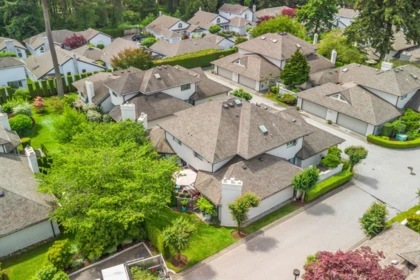 Hot Tub / Spa Photo of 127 1770 128 Street, Surrey, BC