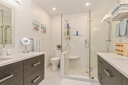 Loft / Bonus Room Photo of 127 1770 128 Street, Surrey, BC