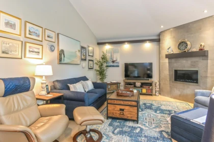 Pantry Photo of 127 1770 128 Street, Surrey, BC