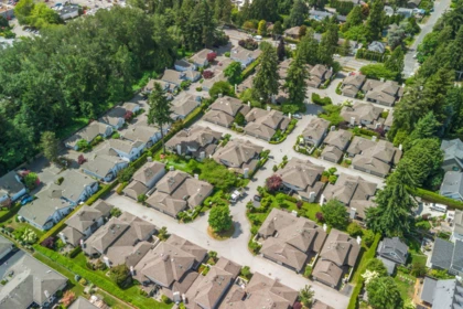 Street View Photo of 127 1770 128 Street, Surrey, BC