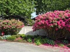 127 1770 128 Street, Surrey, BC