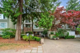 105 988 W 54th Avenue, Vancouver, BC