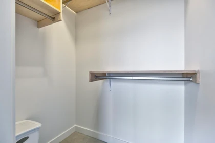 Guest Bathroom Photo of 402 1061 Marine Drive, North Vancouver, BC