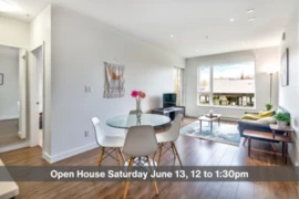 402 1061 Marine Drive, North Vancouver, BC