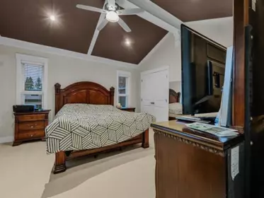 Office / Den Photo of 11923 92 Avenue, Delta, BC