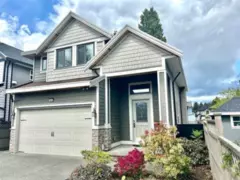 11923 92 Avenue, Delta, BC