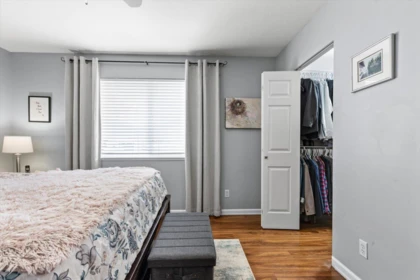 Guest Bathroom Photo of 46296 Ranchero Drive, Chilliwack, BC