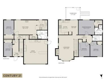 Playground / Recreational Area Near 46296 Ranchero Drive, Chilliwack, BC