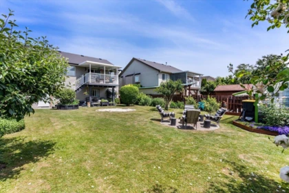 Street View Photo of 46296 Ranchero Drive, Chilliwack, BC