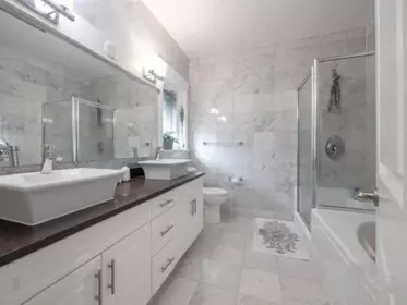 Pantry Photo of 758 Gerussi Lane, Gibsons, BC