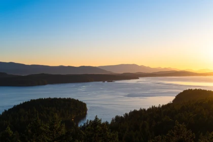 Community Amenities Photo (Clubhouse) of 356 EAST WEST ROAD, Mayne Island BC V0N 2J2