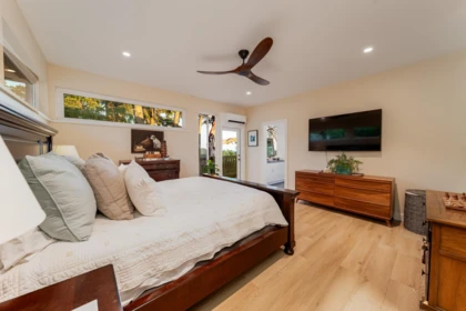 Loft / Bonus Room Photo of 356 EAST WEST ROAD, Mayne Island BC V0N 2J2