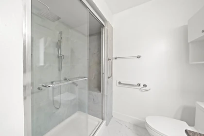 Loft / Bonus Room Photo of 9 7011 134 Street, Surrey, BC