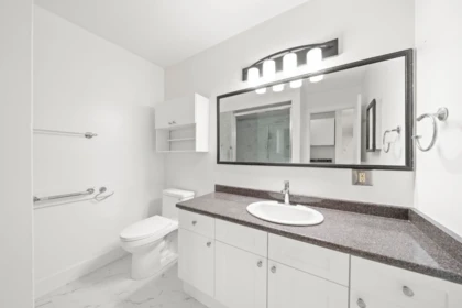 Office / Den Photo of 9 7011 134 Street, Surrey, BC