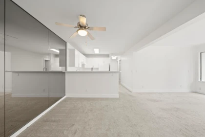 Primary Bedroom Photo of 9 7011 134 Street, Surrey, BC