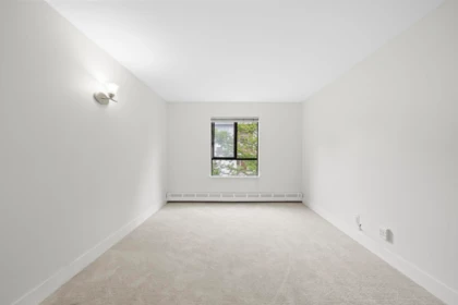 Walk-In Closet Photo of 9 7011 134 Street, Surrey, BC