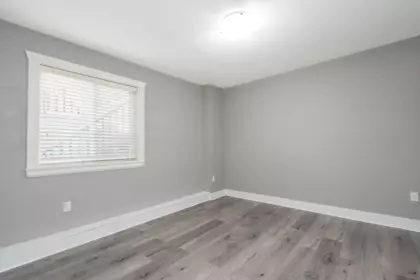 Aerial View of 14712 34a Avenue, Surrey, BC