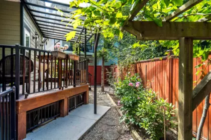 Community Amenities Photo (Clubhouse) of 14712 34a Avenue, Surrey, BC