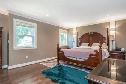 Hallway Photo of 14712 34a Avenue, Surrey, BC