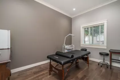 Loft / Bonus Room Photo of 14712 34a Avenue, Surrey, BC