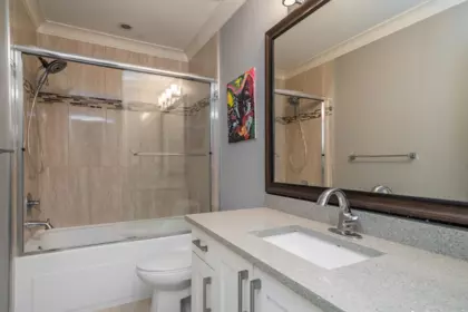 Mudroom Photo of 14712 34a Avenue, Surrey, BC