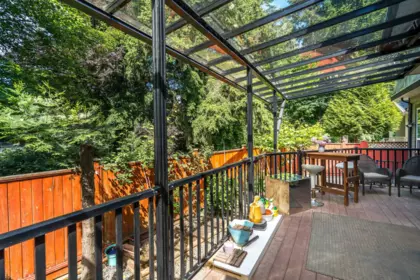 Street View Photo of 14712 34a Avenue, Surrey, BC