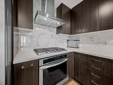 2805 4189 Halifax Street, Burnaby, BC, Burnaby — Apartment/Condo for sale