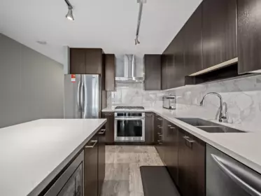 2805 4189 Halifax Street, Burnaby, BC, Burnaby — Apartment/Condo for sale