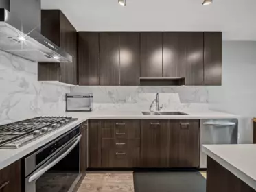 2805 4189 Halifax Street, Burnaby, BC, Burnaby — Apartment/Condo for sale