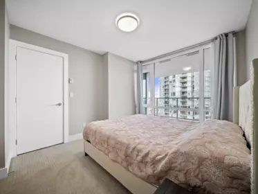 Powder Room Photo of 2805 4189 Halifax Street, Burnaby, BC