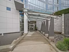 2805 4189 Halifax Street, Burnaby, BC