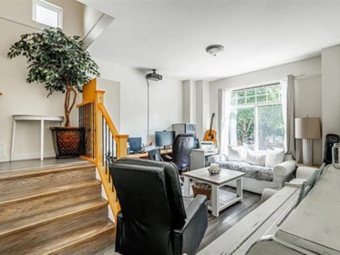Hallway Photo of 24167 102b Avenue, Maple Ridge, BC