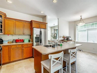 Loft / Bonus Room Photo of 24167 102b Avenue, Maple Ridge, BC