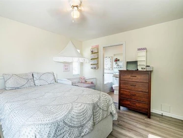 Pantry Photo of 24167 102b Avenue, Maple Ridge, BC