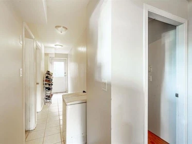 Powder Room Photo of 24167 102b Avenue, Maple Ridge, BC