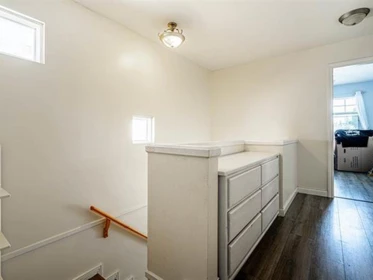 Primary Bedroom Photo of 24167 102b Avenue, Maple Ridge, BC