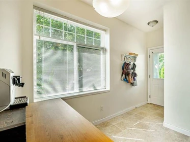 Walk-In Closet Photo of 24167 102b Avenue, Maple Ridge, BC