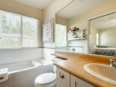 24167 102b Avenue, Maple Ridge, BC