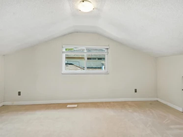 Pantry Photo of 7080 Kimberley Drive, Richmond, BC