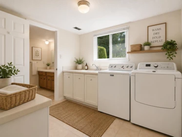 Primary Bedroom Photo of 7080 Kimberley Drive, Richmond, BC