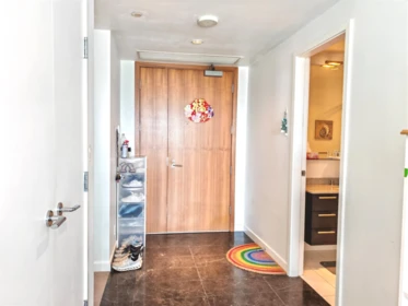 404 5171 Brighouse Way, Richmond, BC, Richmond — Apartment/Condo for sale